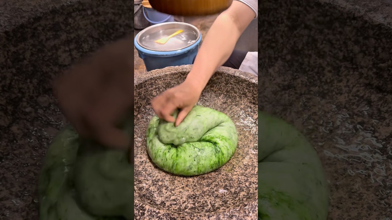 a great fortune for a mugwort