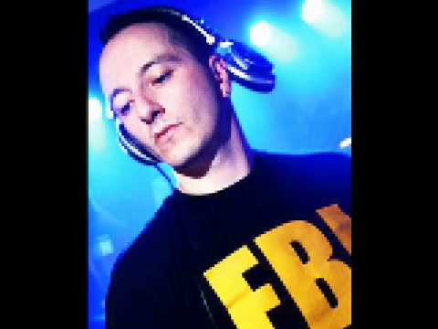 Zenith Dj (RIP) - Scream!!!!