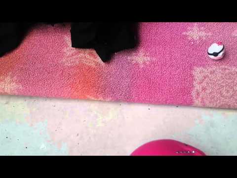 Rakkauden tähden osa 1