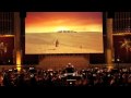 Silverado Conducted By Composer Bruce Broughton At Hollywood In Vienna