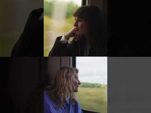 Jakdojade | "Dam znać, jak dojadę" | Jesień 2025 | reels