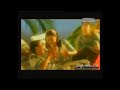 Iklan Artco Merah Tinggal Sorong 2012 Trans 7 SCTV RCTI MNCTV ANTV Indosiar