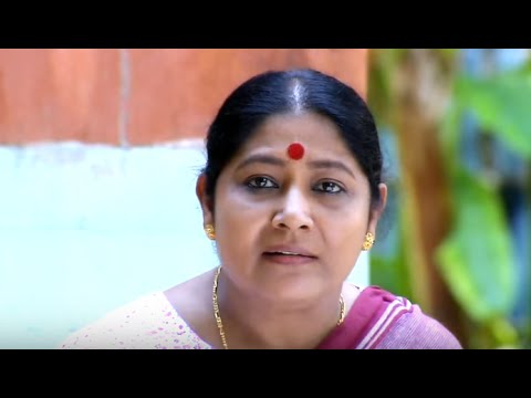 Balamani I Episode 94 Part 1 I Mazhavil Manorama
