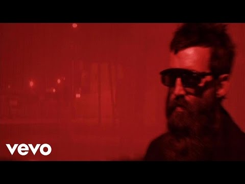 Eels - Fresh Blood