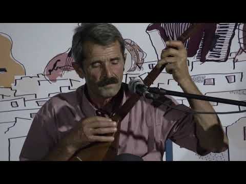 Osman Kırca - Üç Kadın Atışması