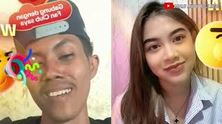 Download lagu MAS IYUN LIVE WITH A VERY BEAUTIFUL BANDUNG GIRL mp3 Download lagu MAS IYUN LIVE WITH A VERY BEAUTIFUL BANDUNG GIRL mp3