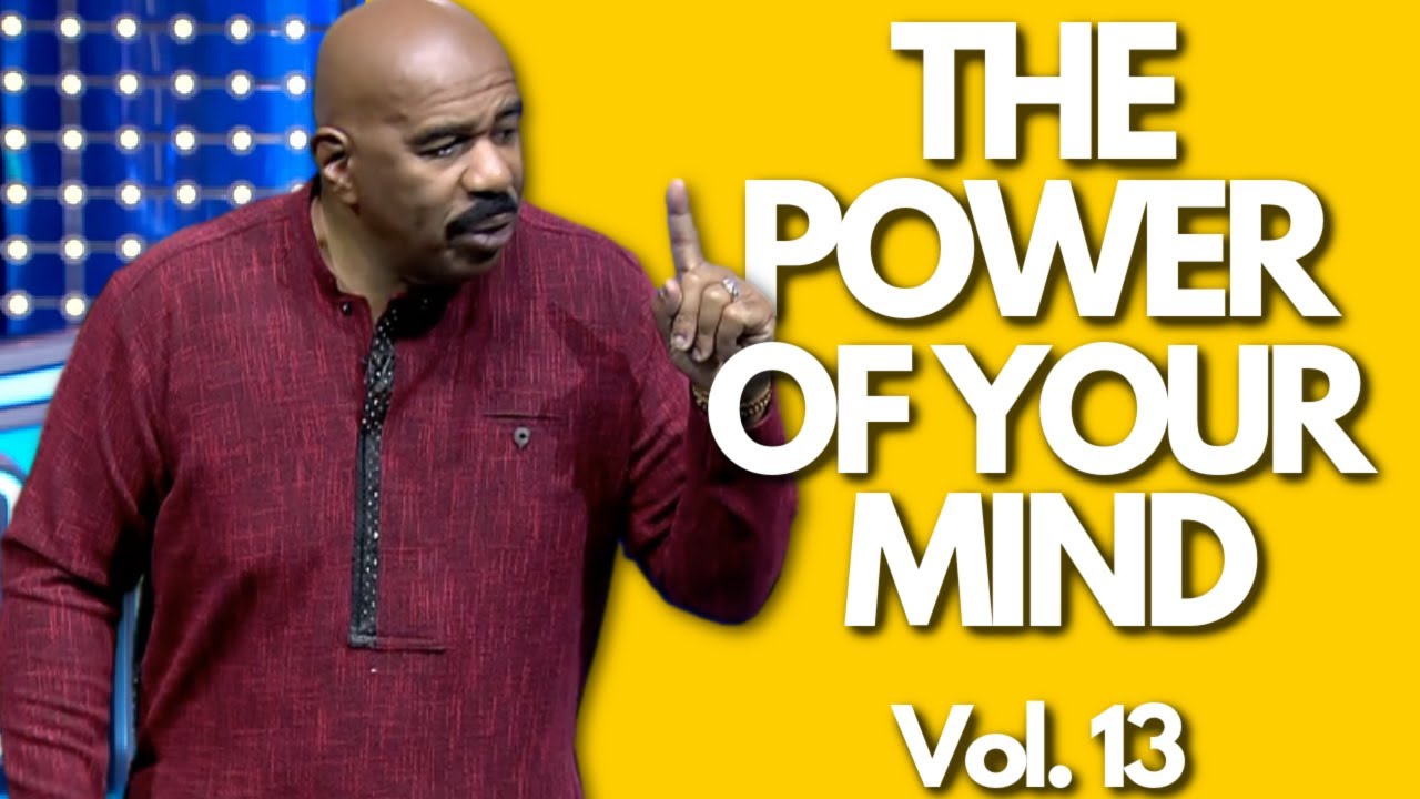 Just dropped a new REMIX strictly for Motivation!