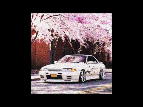 GRXGVR - BLACK MOOSE (feat. Uffy Lane Snyder)