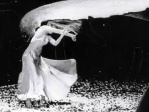 Soterópolis - 2º Catálogo da Bienal da Bahia