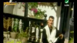 كلمات اغنية حنا نكمل بعض رابح صقر