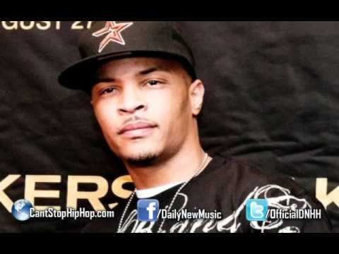 Gucci Mane - Plain Jane ft. Rocko & T.I.