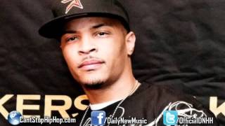 Gucci Mane - Plain Jane ft. Rocko &amp; T.I.