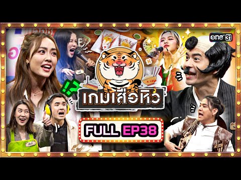 Japan Jav Porn #156649 (K4R0beBH6is) Thumbnail