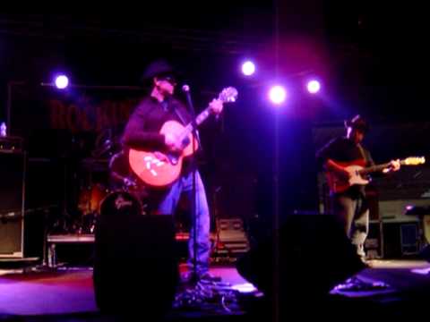 The Riverside Trio - Freeborn Man