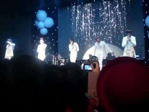 121124 F.CUZ ATT Show Box  Jiggy