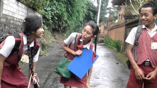 Download lagu leyonk sinatra KW mp3 Download lagu leyonk sinatra KW mp3