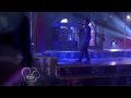 Let It Shine 2012 Guardian Angel Movie Version HD