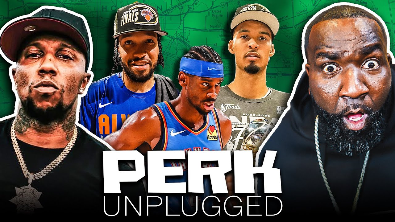 The Art of Baking: From Classic Bread to Artisan Pastries