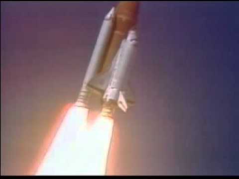 CHALLENGER Highlights Trailer #1