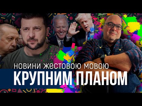 Приговор исполнен... | OlpopCast 2024