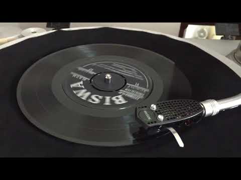 Dharmadasa Walpola: Deviyan Wanne (Film: Okkoma Hari)