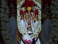 Murugan Arul Om Murga Saranam