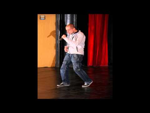 Kriso Malkiq - Govorish mi za...