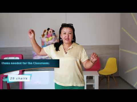 Depi Ver - Where Learning Comes Alive!