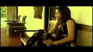 Agot Isidro - I Wish That I Was Making Love [To You Tonight)