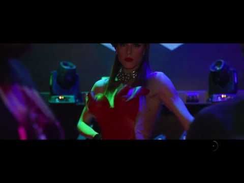 DONOMA 19 MAR '17 - HOUSE HEROES - STEFANO LONGHI BDAY