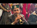 भाई ने महफ़िल लूट ली Himachalivlogger Himachali Pahadi Pahadidance P