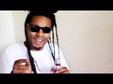 Relevant Boyz (Young Revenue The Third verse) - Relevant ASF [PROD. BY SQUID BOYZ]