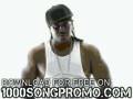 sheek louch - Can't Stop - Extinction (Last Of A Dying Br