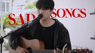 Download lagu Sad Songs Medley mp3
