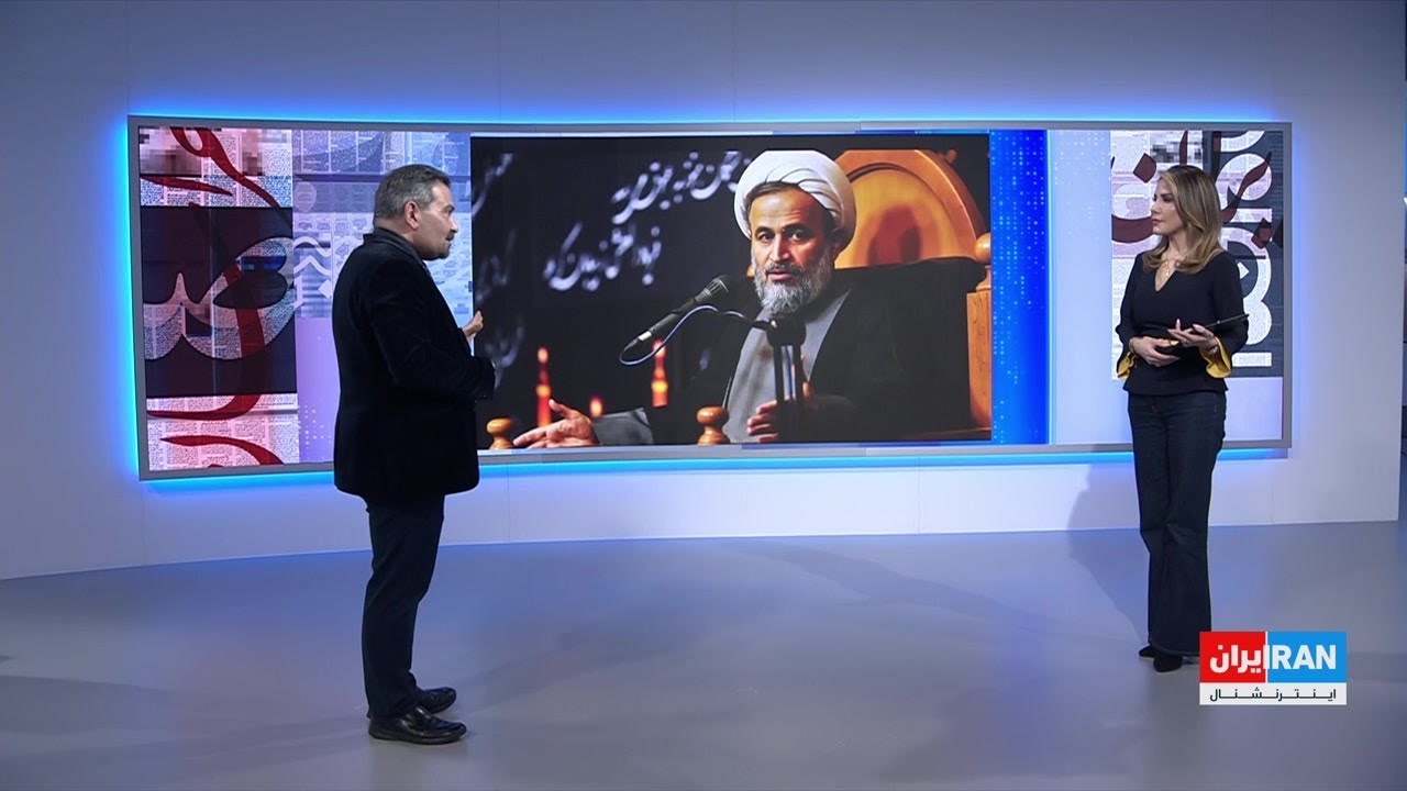 مروری بر روزنامه‌های سه‌شنبه ۲۶ اسفند، با محمد رهبر