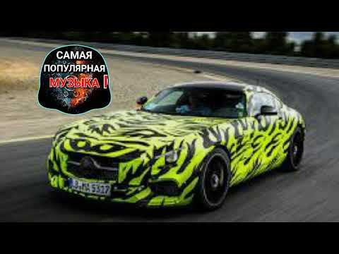 GAZIROVKA, Ocean Dive - На Песке