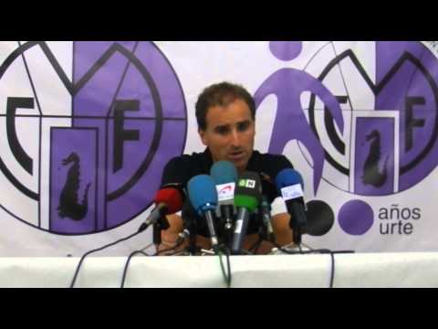 jagoba arrasate 1 120713