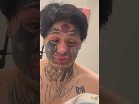 КИШЛАК НЕ ПОНИМАЕТ ПОЧЕМУ СХИК2 НЕ ОЦЕНИЛИ #кишлак #схик2 #рекомендации #реки