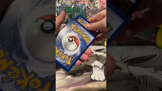 Phamtasmal flames pack 3 #pokemontcg #phamtasmalflames#charizardx #cautioustcg