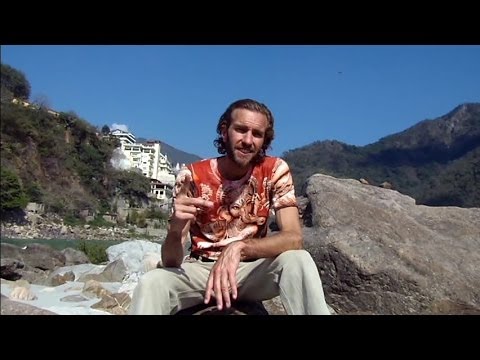 How to Deal with Criticism from Others