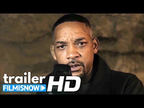 download lagu mp3 mp4 Nuovo Film Willy Smith, download lagu Nuovo Film Willy Smith gratis, unduh video klip Nuovo Film Willy Smith
