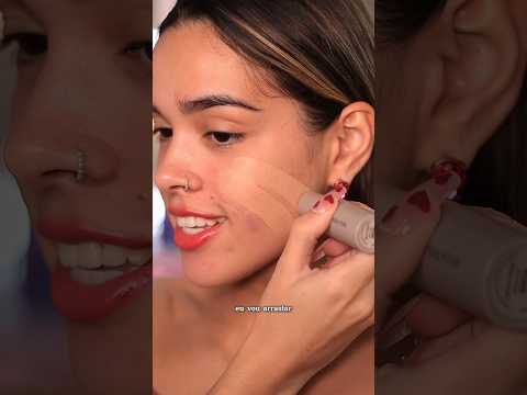 V&iacute;deo 4