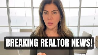 Breaking!!! 2025 Cold Calling Law JUST CHANGED For Realtors