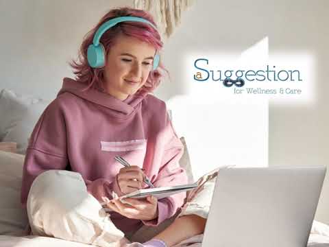 aSuggestion