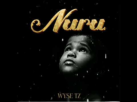 WYSE - NURU