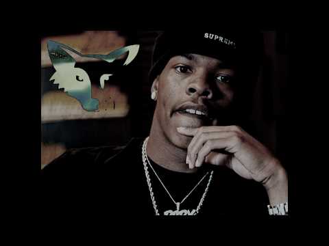Lil Baby x Key Glock Type Beat "More Trap"  {Prod. By KB_producer}