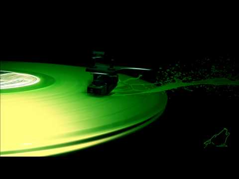 Klauss Goulart ft. Matt Johnson - Fallen [Original Mix]