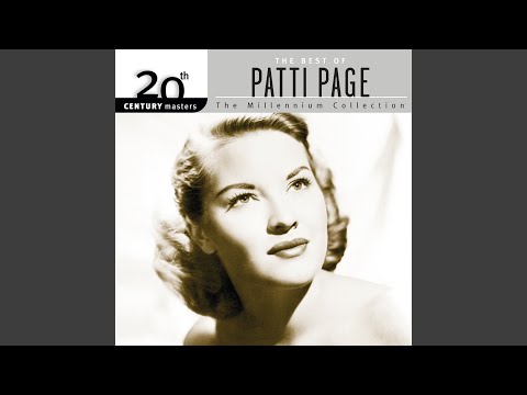 Video thumbnail for Changing Partners