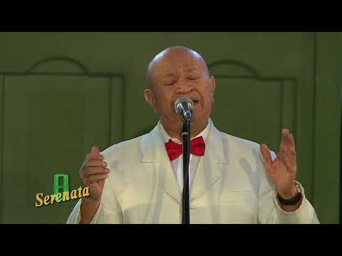 Conjunto Los Médicos | Serenata | Teleantioquia