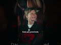 Trailer | I Can Do It With A Broken Heart